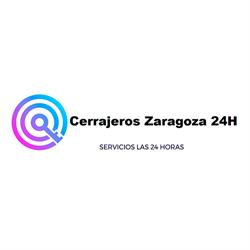 Horario de apertura Cerrajeros Zaragoza 24H, 