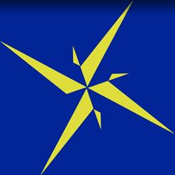 Grupo LANAK - Recursos Humanos en Vitoria-Gasteiz (El Pilar) - Horario de apertura