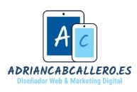 Horario de apertura Diseño Web Sevilla | Marketing Digital | Consultor SEO - ADRIÁN CABALLERO,