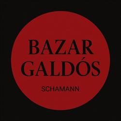 Horario de apertura Bazar Galdós, Las Palmas de Gran Canaria