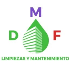 Horario de apertura Limpiezas comunidades dmf, Manises