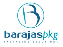 BarajasPKG en Barcelona (Barcelona) - Horario de apertura