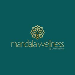 Mandala Wellness en Barcelona (Eixample) - Horario de apertura