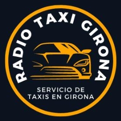 Horario de apertura Radio Taxi Girona, Vilobi d'Onyar