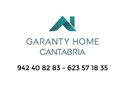 Horario de apertura Garanty Home Cantabria, Laredo