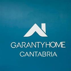 Horario de apertura Inmobiliaria Garanty Home Cantabria, Laredo