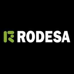 Horario de apertura Rodesa Electrodomésticos, Guareña