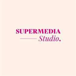 Horario de apertura Supermedia Studio, Marbella