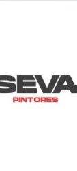 Horario de apertura Seva Pintores, Palma de Mallorca