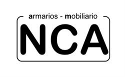 Horario de apertura Armarios NCA - Fábrica, Cuarte de Huerva