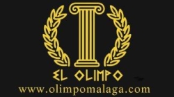 Olimpo en Málaga (Distrito Centro) - Horario de apertura