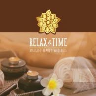 Relax & Time en Barcelona (Gràcia) - Horario de apertura