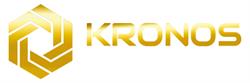 Horario de apertura KRONOS INSTALACIONES Y PROYECTOS, Torrejón de Ardoz