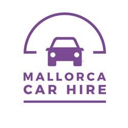 Mallorca Car Hire Company en Palma de Mallorca (Nord) - Horario de apertura