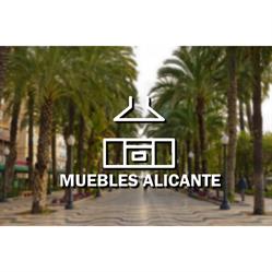 Horario de apertura Cocinas Alicante, El Altet