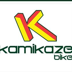 Horario de apertura kamikaze bike, Maspalomas