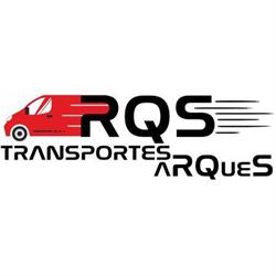 Horario de apertura Transportes Arques, Santander