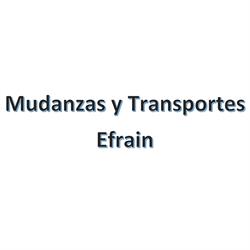 Horario de apertura Mudanzas Y Transportes Efrain, Sant Pere de Ribes