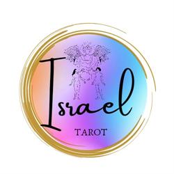 Horario de apertura Tarot Israel, Manzanilla