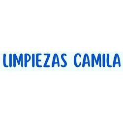 Horario de apertura Limpiezas Camila, Granada