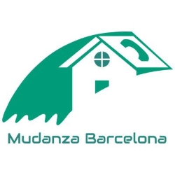 Horario de apertura Mudanzas Barcelona, 