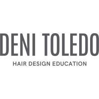 DENI TOLEDO HAIR DESING en Barcelona (Gràcia) - Horario de apertura