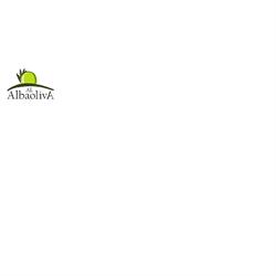 Horario de apertura Aceites Del Sur Al Albaoliva, Alcalá la Real