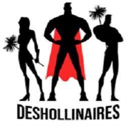 Horario de apertura Deshollinaires, Olesa de Bonesvalls
