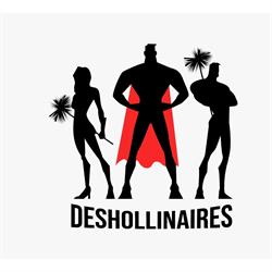 Horario de apertura Deshollinaires, Olesa de Bonesvalls