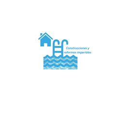 Horario de apertura Construcciones Y Reformas Imperiales De Piscinas, Los Palacios y Villafranca