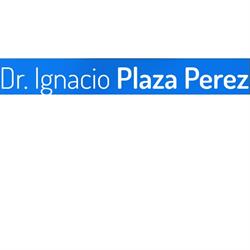 Cardiólogo Dr. Ignacio Plaza Pérez en Madrid (Hortaleza) - Horario de apertura