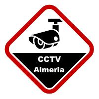 Horario de apertura Cctv Almería, La Fuensanta
