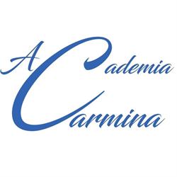 Horario de apertura Academia Carmina. Clases de apoyo y campamento de verano, Plasencia