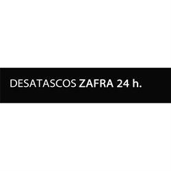 Horario de apertura Desatascos Zafra (24h), 