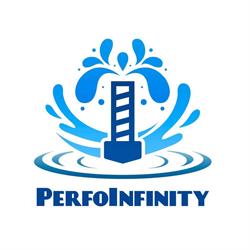 Horario de apertura PerfoInfinity by Pozos Artesianos MG, Olivares
