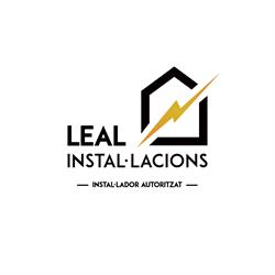 Horario de apertura Leal Instalaciones, El Vendrell