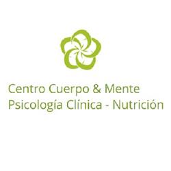 Horario de apertura Clases de Yoga Murcia, 