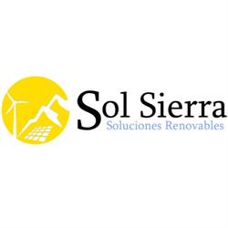 Horario de apertura Sol Sierra Soluciones Renovables, Moralzarzal