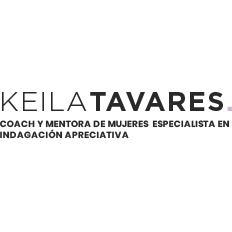 Horario de apertura KEILA TAVARES - Terapeuta especialista en autoestima para Mujeres - Mentora y Coach, Tres Cantos