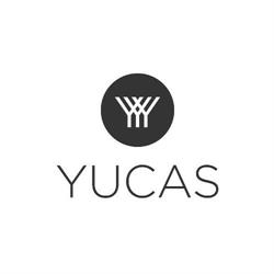 Horario de apertura Yucas Café & Bar, Benalmádena
