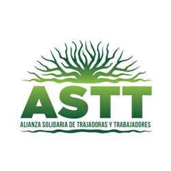 Horario de apertura ALIANZA SOLIDARIA DE LAS TRABAJADORAS Y TRABAJADORES, Tegueste