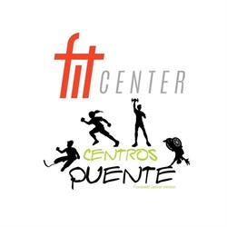 Fit Center en A Igrexa (Coruxo) - Horario de apertura