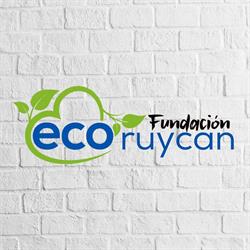 Horario de apertura Ecoruycan S.L, Atarfe