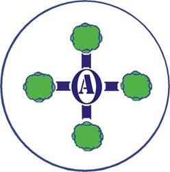Autocares Olmedo S.A. en Málaga (Campanillas) - Horario de apertura