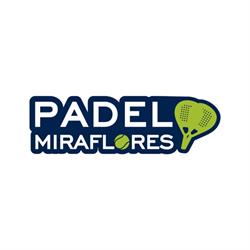 Padel Miraflores en Zaragoza (Centro) - Horario de apertura