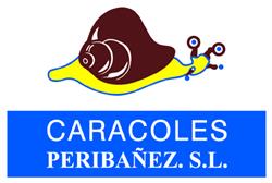 Horario de apertura Caracoles Periba?ez SL, Beniparrell