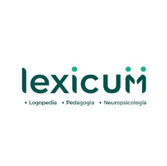 Horario de apertura Lexicum, Montilla