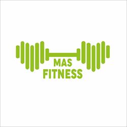 Horario de apertura Mas Fitness, Callosa d'En Sarrià