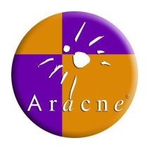 Horario de apertura Aracne, Oviedo