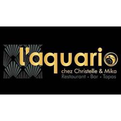 Horario de apertura L'aquario Chez Christelle, Empuriabrava